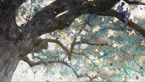 Потец (2 версия)