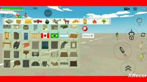 Что это у меня на сервак происходит?
😱😱😱😱😱