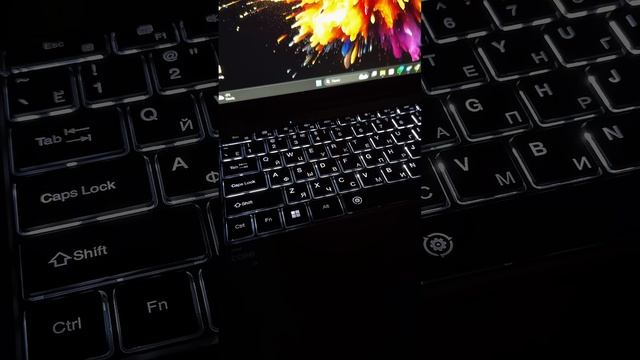 КАК ОЧИСТИТЬ НОУТБУК (ПК) ОТ ВИРУСОВ И МАЙНЕРА🖲️ смотреть онлайн