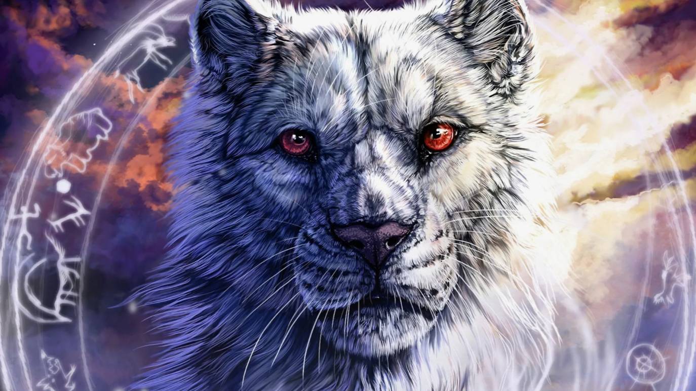 Животные-Экстрасенсы: Необычные способности животных | Интересные факты про животных смотреть онлайн