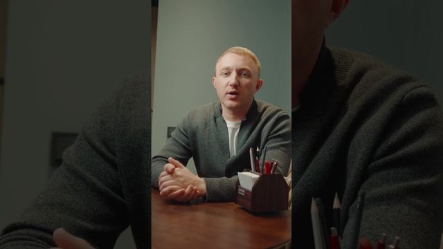 Обменять квартиру на дом еще проще с программой трейд-