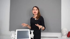 Ультразвуковой липолиз Ulfit: кратко о процедуре