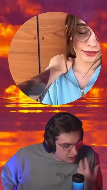 Пойдем кушать блины! Не хочешь? смотреть онлайн