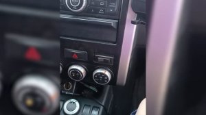 Обменяли бонусы Сбербанка на лотерею Мечталлион. Вкла