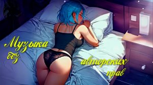 Крутая музыка для стрима 🎧 музыка без авторских прав 🎧 музыка для видео 🎧 музыка для игр