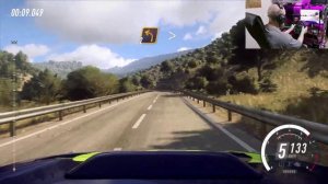 Обзор на мой ручник для Пк от АлиэкспресЭдишин