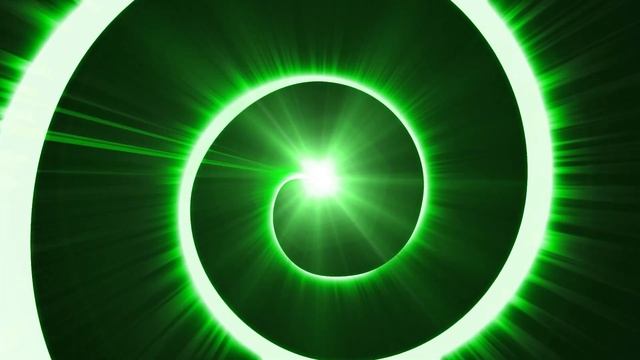 Лучшая денежная #медитация Открытие денежного потока