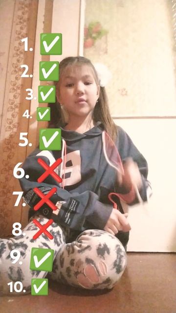 Пой если знаешь эту песню смотреть онлайн