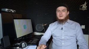 Помощь в выплате ипотеки