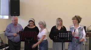 04.05.2025 Программа