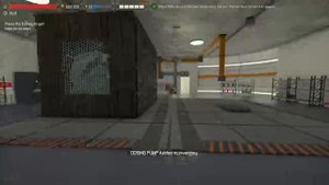 Nucleares - Мирный атом или запускаем атомную электростанцию