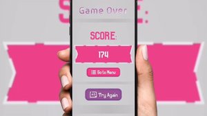 НОВОЕ ПРИЛОЖЕНИЕ ДЛЯ ЗАРАБОТКА НА ТЕЛЕФОНЕ БЕЗ ВЛОЖЕН