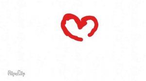 Просто мультик без смысла.