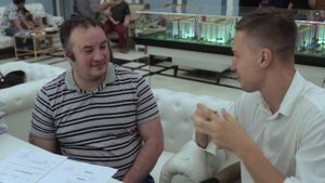Купить квартиру Паттайя отзывы