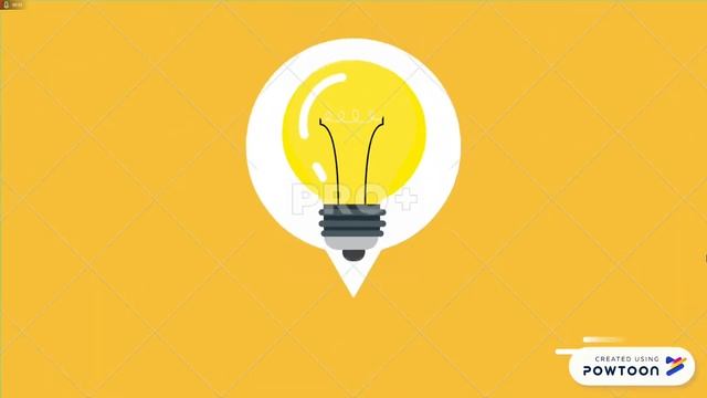 Цветков МИБ21 смотреть онлайн