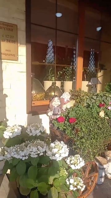 оформление летней веранды смотреть онлайн