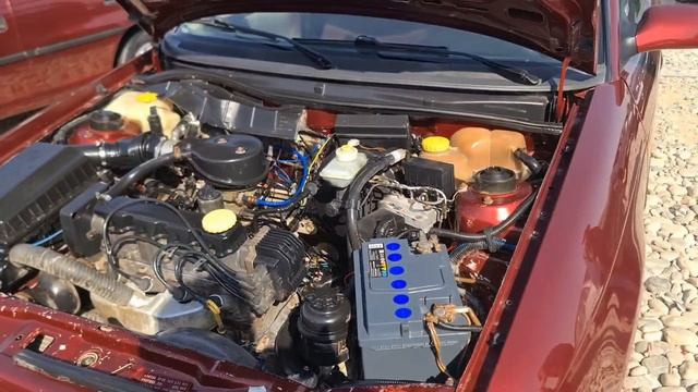 Мошинбозори Душанбе// Opel astra G/Opel zefira B/Opel astra f/Opel astra f/Tayota