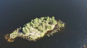 2025 Весна, рыбалка.