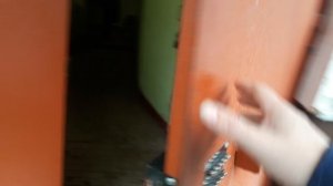 кодовый замок