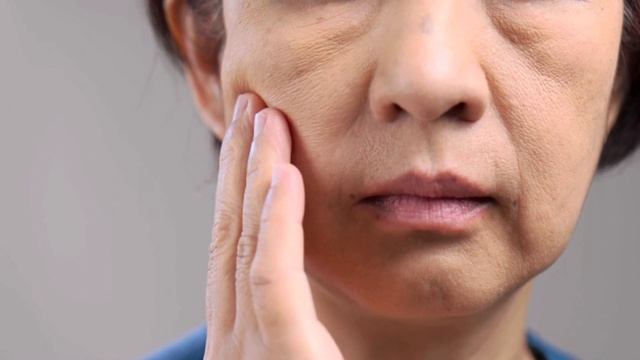 ЕМ МАЛО И ПОПРАВЛЯЮСЬ. БОЛЬШОЙ ЖИВОТ. ЧТО ДЕЛАТЬ? смотреть онлайн