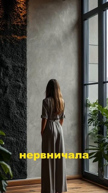 Как жена заставила его купить Rolls-Royce? 😳 смотреть онлайн