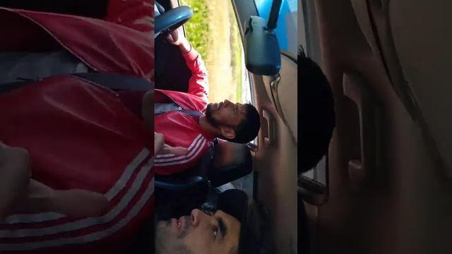 большой камень Приморский край уша дамлар😂😂😂😂😂? смотреть онлайн