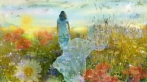 "Лето" стихи Н. Денисенко - Suno (ИИ)