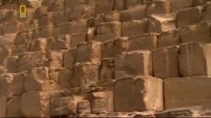 Реальность или фантастика — Атлантида Документальные фильмы National Geographic