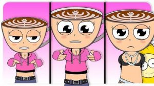 Sprunki OC ALL Phases Incredibox #incredibox #спрунки