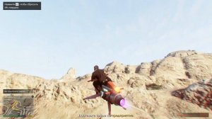 GTA online - Ночной клуб и Предприятия мотоклуба