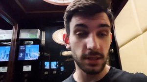 ПЕРЕЕЗЖАЮ В МОСКВУ. ОФОРМЛЕНИЕ РЕГИСТРАЦИИ. УСТРОЙСТВО НА РАБОТУ