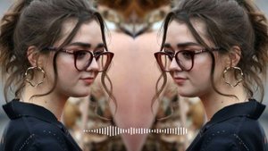El SHAB ARAB💥NEW ARABİC REMİX MUSİC 2024🔥TİK TOK TRENDİNG ARABİC SONGS🔥АРАБСК?