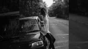 Зеленоглазое Такси