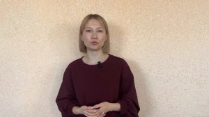 Банковские вклады и счета несовершеннолетних граждан