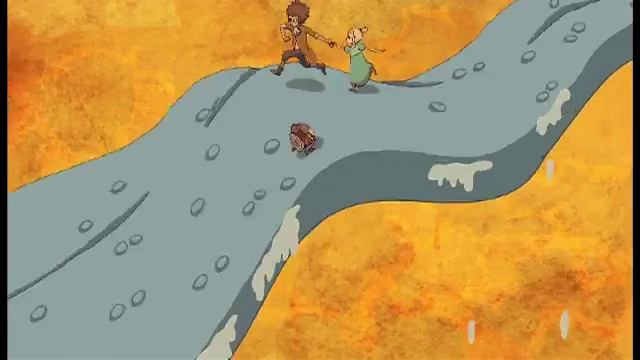 Тайна Сухаревой башни смотреть онлайн