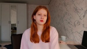 Тебе нужно знать о заочном обучении (на программиста) ?