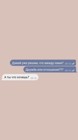 27 декабря 2024 г.