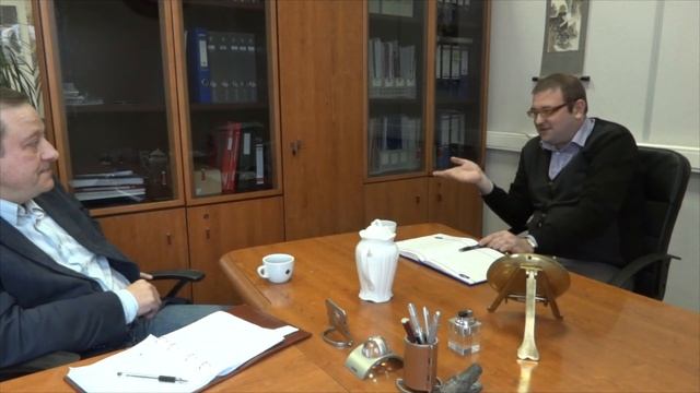 Грани права. Увольнение с работы. Беседа от 23,05,2020 г. смотреть онлайн