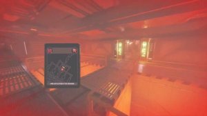 СТРИМ в честь 3 тыс. ПОДПИСЧИКОВ!!! Устраиваем ЧЕЛЛЕНДЖИ в DD [] DARK DECEPTION