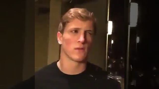 когда узнал что у красивой девушке есть парень смотреть онлайн