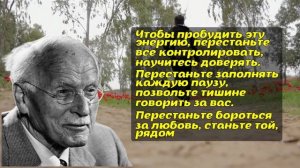 Она становится только ярче с годами — 7 привычек, которые делают женщину возраста неотразимой