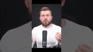 Что ждёт изменщицу? Плата кровью!
