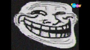 НИКОГДА НЕ СМОТРИ ВЗЛОМ КАНАЛА КАРУСЕЛЬ В 2024 В 3 ЧАСА Н?