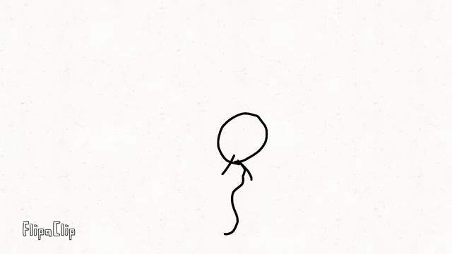 Шар смотреть онлайн