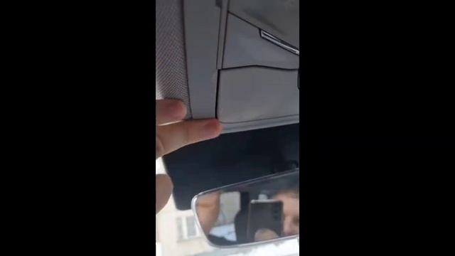 Владельцы EXEED наглядно показывают какую они помойку купили , а эта помойка стоит более 3 миллионов