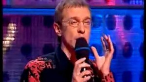 Певец Шура обматерил Соседова flv