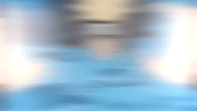 Новое интро для канала смотреть онлайн