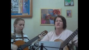 Великолепная песня  Нам нужна одна Победа