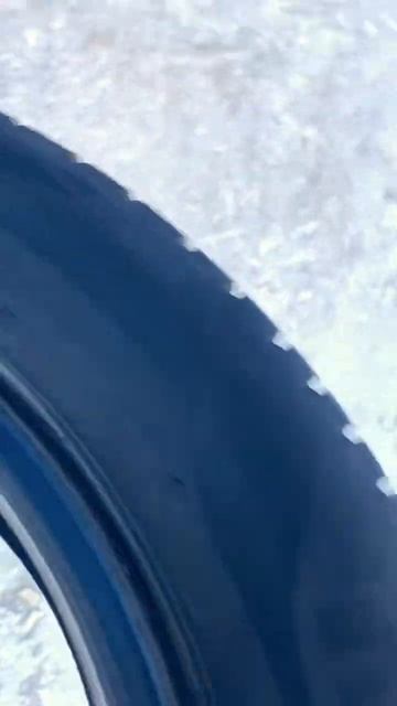 P7 New смотреть онлайн