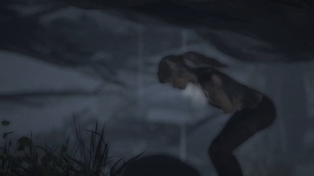 БЕДСТВИЕ - Tomb Raider: Game of the Year Edition 1 Alex New